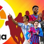 Szczesny praises Joan Garcia: He is one of the best goalkeepers in La Liga