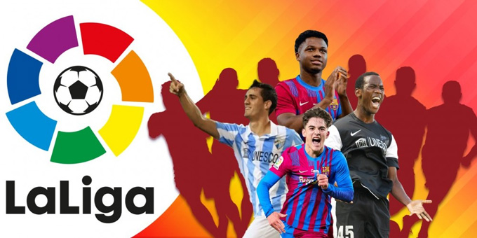 Szczesny praises Joan Garcia: He is one of the best goalkeepers in La Liga