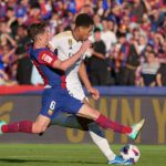 Spanish First Division (La Liga) Points Rules Explained in Full