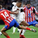 Real Madrid: A Super Club in the World of Soccer