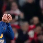 Bilbao eliminates Roma and advances to the UEFA Europa League quarterfinals
