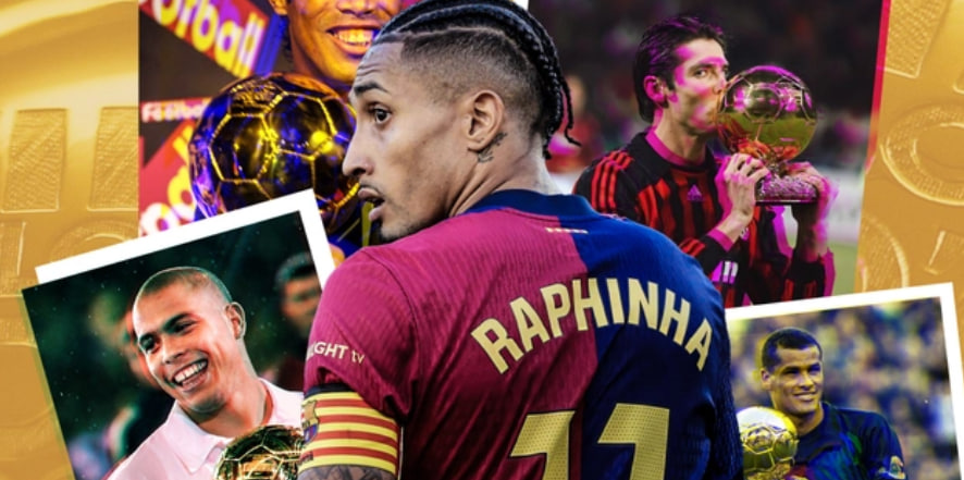 Rafinha