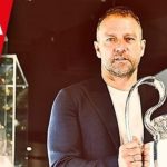 FC Barcelona: the heart of a city