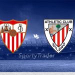 Complete guide to Sevilla FC matches: 10 things you must know