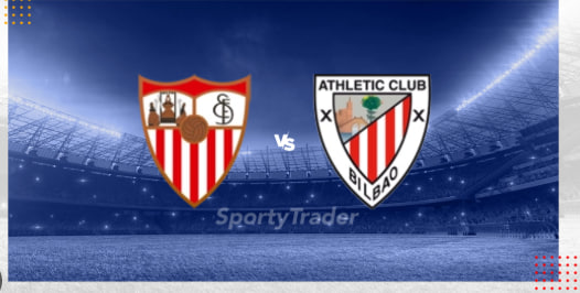Complete guide to Sevilla FC matches: 10 things you must know