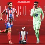 Atletico Madrid: Is the glory really over?