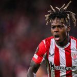 Nico Williams: From the son of a refugee to a star on the green pitch