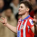 Barcelona want to extend Yamal’s contract, but the two sides are still at odds over salary