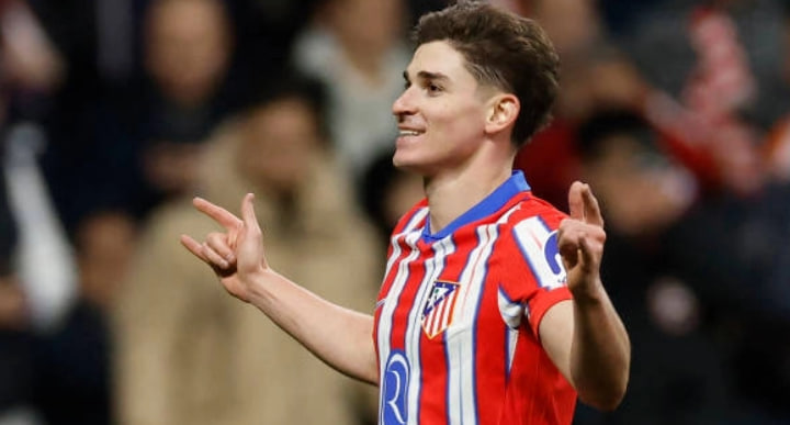 Barcelona want to extend Yamal’s contract, but the two sides are still at odds over salary