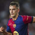 Barcelona beats Atletico Madrid, but victory comes at a heavy price