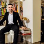 Xavi: “My deep-rooted affection for Barça can sometimes work against me”