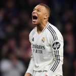 Kylian Mbappé: Rebirth and glory