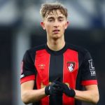 Dean Huijsen’s Real Madrid move in jeopardy? Former coach warns of risks