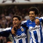 Juan Velelon: the underrated Spanish midfield artist