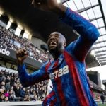 2025 Summer Transfer Focus: Arsenal Chelsea Man City Dynamic Summary