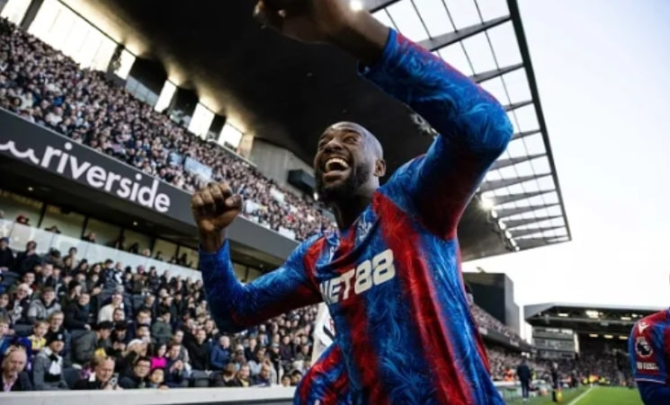 2025 Summer Transfer Focus: Arsenal Chelsea Man City Dynamic Summary