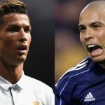 Baptista: Is Nazario better than Cairo? A hotly debated question