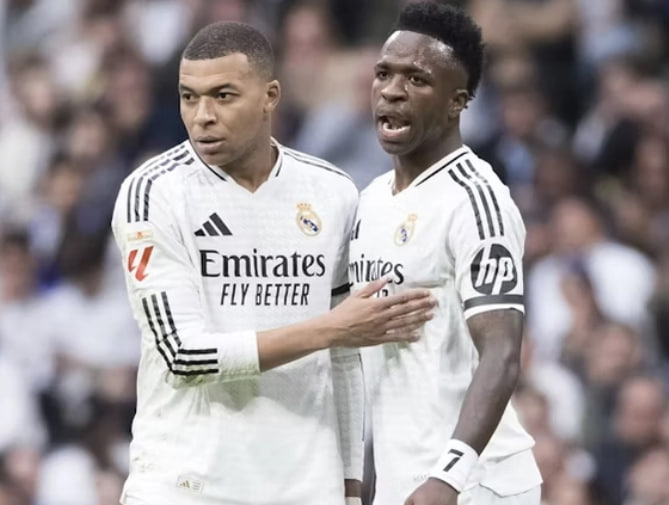 Real Madrid deny pulling out of Copa del Rey final, respond to referee controversy