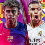 When will El Clásico, the match to decide the La Liga champion, take place?