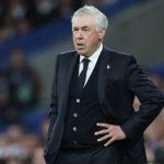 Can Real Madrid upset Barcelona? Ancelotti on the crucial El Clásico clash