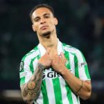 Football Transfer News for May 7th: Manchester United ready to sell Anthony