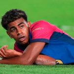 Barcelona’s problems have not yet been solved
