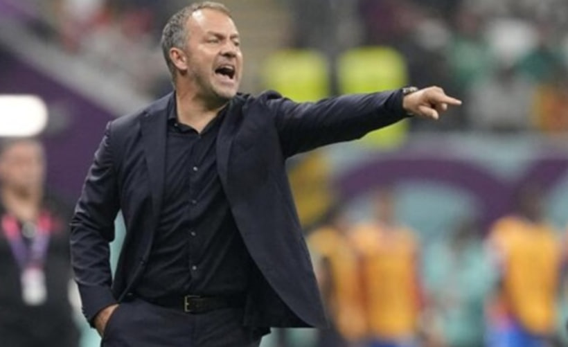 These are the ten reasons why Barcelona can take the title