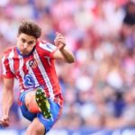 Julian Alvarez: Atletico’s New Hope