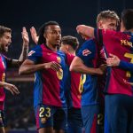 Will Barcelona really be kicked out of the La Liga title?