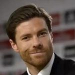 Xabi Alonso: From Player to Coach, He’s Taking Over Real Madrid
