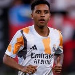 Alonso wants to keep Rodrigo despite interest from Arsenal and Chelsea