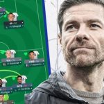 What new changes could Xavi Alonso bring if he coaches Real Madrid?