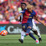 Real Madrid vs Espanyol Barcelona Timeline Check Historic Matches and Goals