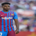 Latest Granada CF vs Real Madrid Lineups Expected Team Players List