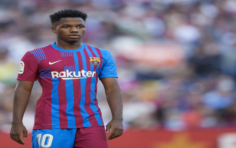 Latest Granada CF vs Real Madrid Lineups Expected Team Players List