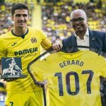 Real Madrid vs Villarreal Past Match Stats: Goal Averages & Overall Results