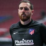 Oblak on Atletico Madrid’s preparations for the Club World Cup: we’re here for the title
