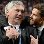 Real Madrid 2024/25 season review: from Mbappe’s arrival to the big four