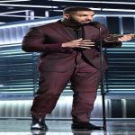 Drake Jackets Top Styles Now? See 5 Must-Have Looks Everyone Wants!