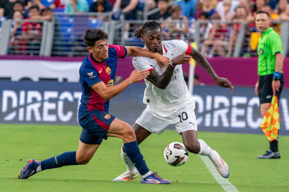 where to get barcelona vs valencia tickets? top safe sites recommended.