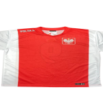 Where to Get Poland Soccer Jersey Cheap & Real Options