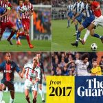 FC Barcelona vs Alaves Recent Head to Head Statistics and Form Guide