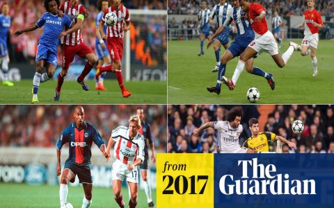 FC Barcelona vs Alaves Recent Head to Head Statistics and Form Guide