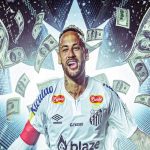 Where to Buy Neymar Soccer Jersey Find Best Deals in 2024