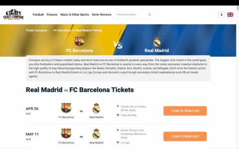 Best seats for real madrid vs rcd espanyol tickets stadium view guide inside