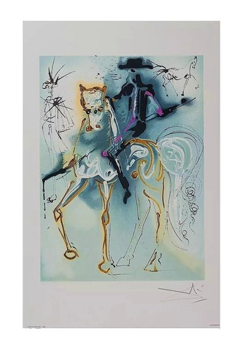 Love Jodi Pedri NYC Best Friends Forever art glass print quality?