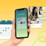 First Time Using BCN Newsletter? Beginner’s Guide Quick Setup Tips