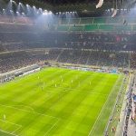 Sevilla vs Barcelona Tickets Best Places to Buy Them Online Safely