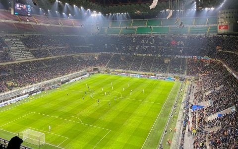 Sevilla vs Barcelona Tickets Best Places to Buy Them Online Safely