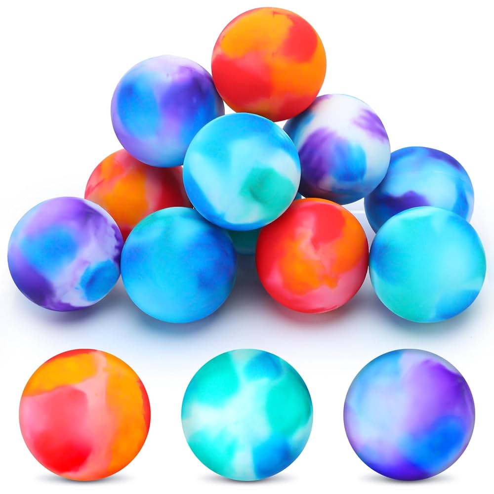 hockey ball where to buy? find quality balls at best prices.